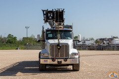 National NBT60XL slide 2