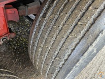 Link-Belt HTC-8660 slide 16