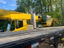 Grove TMS700E slide 5