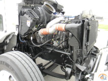 Cormach 14000 E4 A.S.C. slide 15