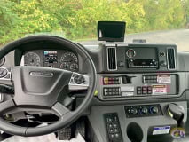 2024 National 8100D slide 9