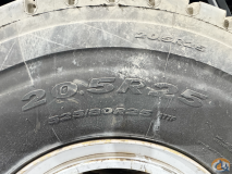 Grove GMK4070 slide 3