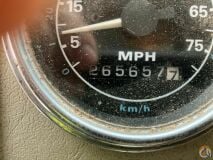 1994 Terex 4792 slide 4