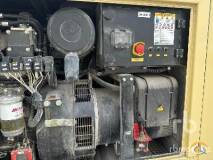 2020 Liebherr MK88-4.1 slide 27