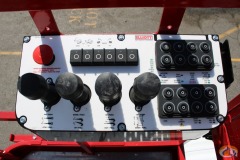 Elliott L50 slide 12