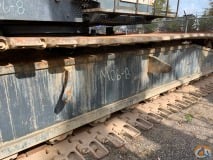 Kobelco CK2500 slide 7