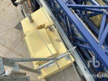 2020 Liebherr MK88-4.1 slide 38