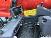 2016 Grove GMK5250L slide 5