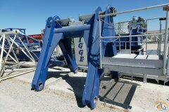 Comedil CTL 630 slide 6