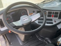 Tadano AC 5.220L-1 slide 15