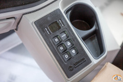 2026 National NBT60XL slide 10