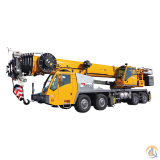 Grove TMS9000-2 slide 1