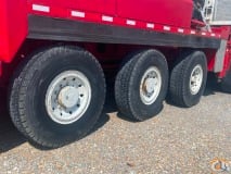 Liebherr LTM 1400 slide 8