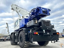 2026 Tadano GR-1000XLL-4 slide 3