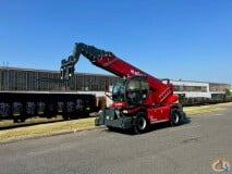 Magni RTH6.35 slide 1