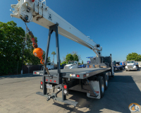 Manitex 26101 C slide 8