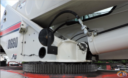 Link-Belt HTC-8660 Series II slide 9