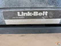 Link-Belt slide 14
