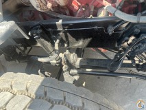 National NBT45 slide 24