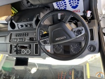 Fassi F425SE.04 slide 22