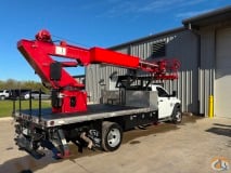 2017 Elliott M43R HiReach slide 3