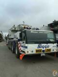 Liebherr LTM 1220-5.2 slide 3