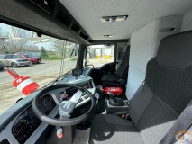 2025 Tadano AC 4.080-1 slide 5