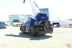 2024 Tadano GR-350XL-3 slide 16