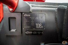 Magni RTH10.37 slide 14