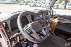 2026 National NBT55L slide 10