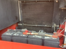 Link-Belt RTC-8065 II slide 9