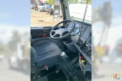 National NBT30H-2-110 slide 9