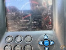 Mantis 14010 slide 12