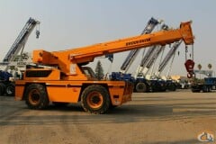 Broderson IC-200-3J slide 2