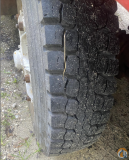 Link-Belt HTC-835 slide 22