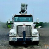 2025 Manitex 30102 C slide 4