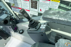 2026 National NBT55L slide 15