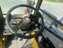 Grove TMS700E slide 6