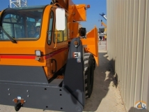 Broderson RT-400 slide 8