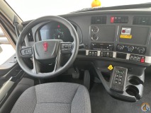 2026 Manitex 30112 S slide 10