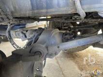 2020 Liebherr MK88-4.1 slide 72