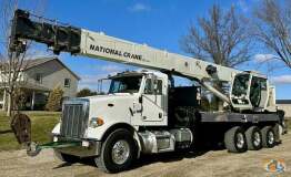 2012 National NBT40 slide 1