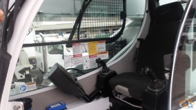 Manitex TC50155HL slide 7