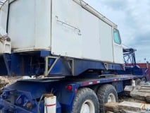 American 7530 slide 7