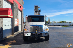 2025 Manitex 30100 C slide 7