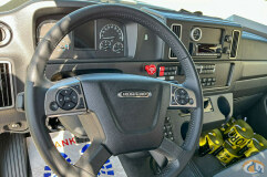 2024 Fassi F390SE.24 TSRC slide 9