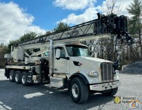 2025 National NTC60XL slide 2