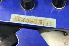 Manitex AL68 DE slide 10