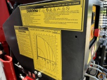 Fassi F425SE.04 slide 20