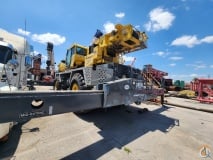 Grove RT9150E slide 13